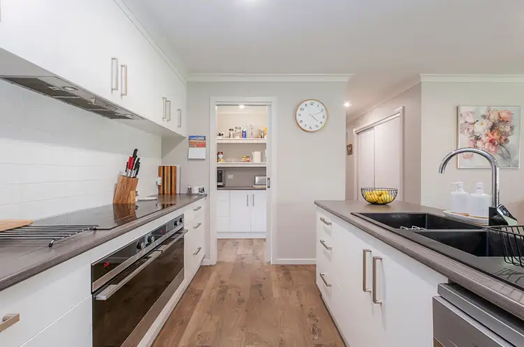 Fourth view of Homely house listing, 38 Keane Street, Koroit VIC 3282