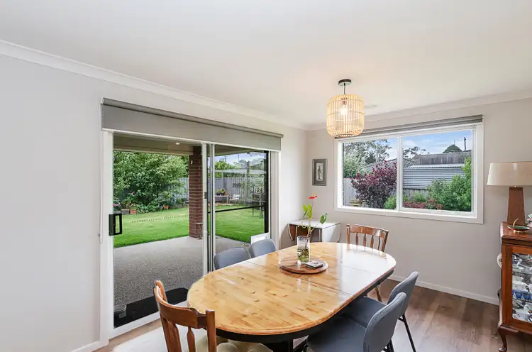 Fifth view of Homely house listing, 38 Keane Street, Koroit VIC 3282