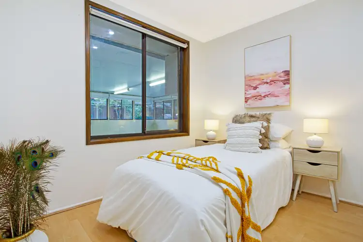 Sixth view of Homely house listing, 23 Swamphen Street, Erskine Park NSW 2759