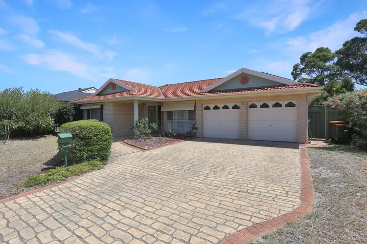 Main view of Homely house listing, Address available on request