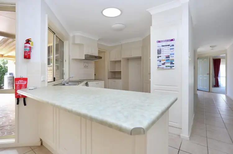 Fourth view of Homely house listing, Address available on request