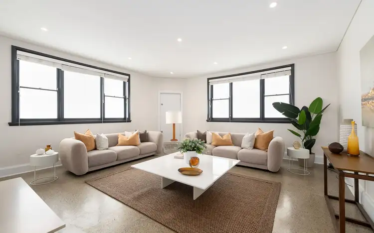 176 Young Street, Annandale NSW 2038