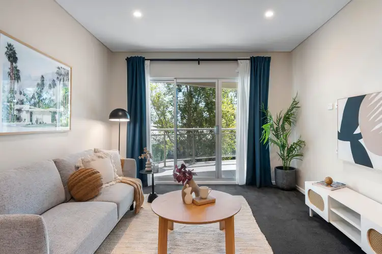 106/62 City View Boulevard, Lightsview SA 5085