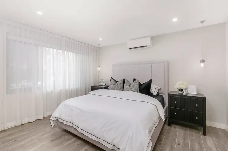 Fifth view of Homely house listing, 5 Mars Place, Lansvale NSW 2166