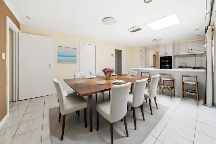 Third view of Homely house listing, 15 Anakie Walk, Delahey VIC 3037