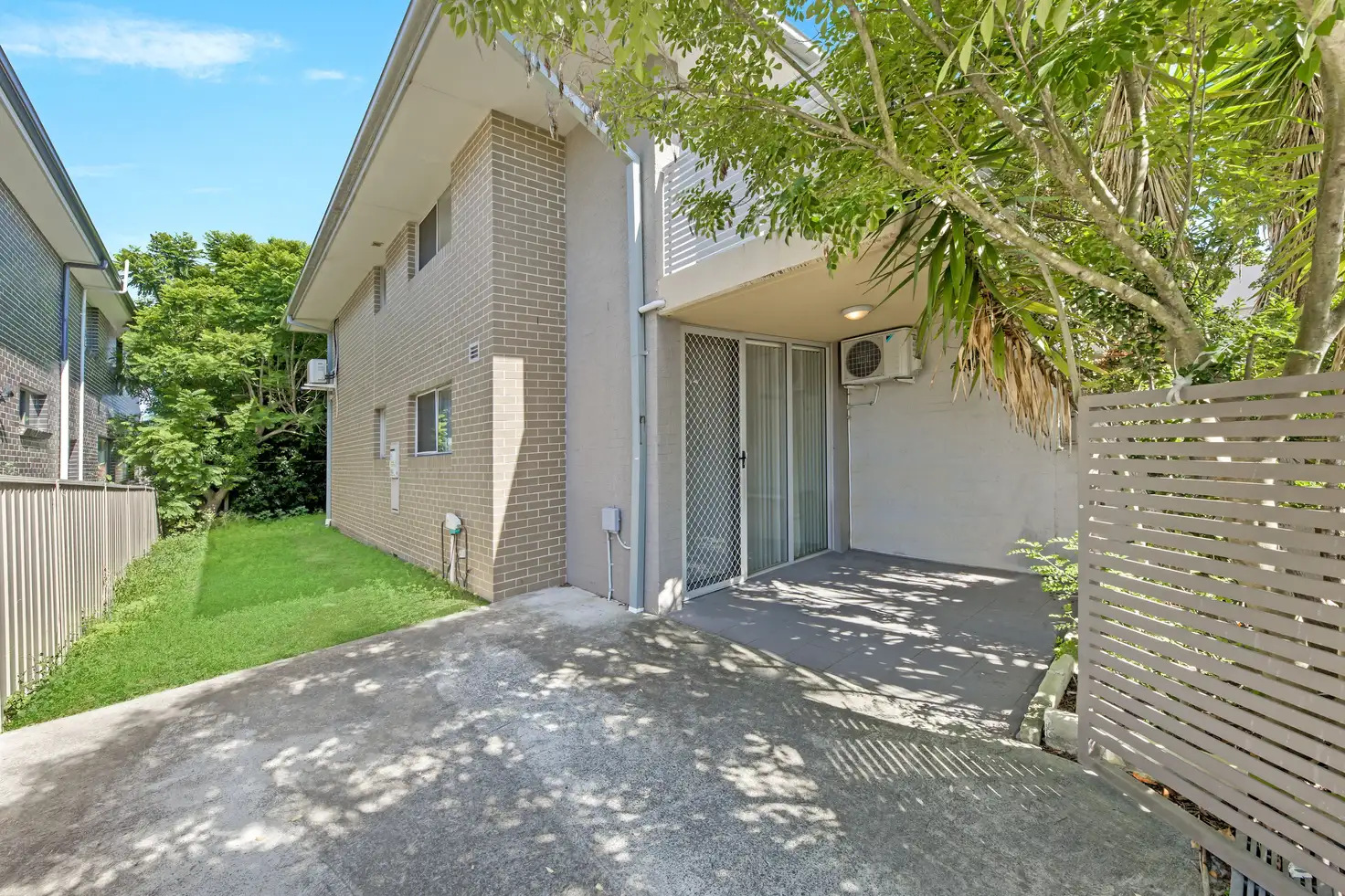 Main view of Homely unit listing, 1/6-10 Hyde Park Road, Berala NSW 2141