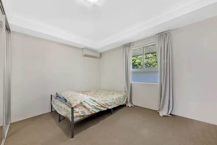 Sixth view of Homely unit listing, 1/6-10 Hyde Park Road, Berala NSW 2141