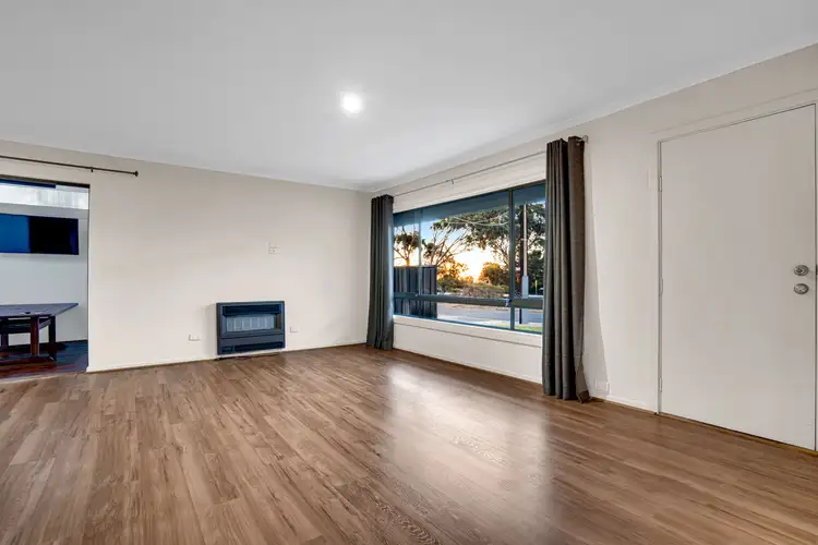 Third view of Homely house listing, 34 Warminster Road, Elizabeth Park SA 5113