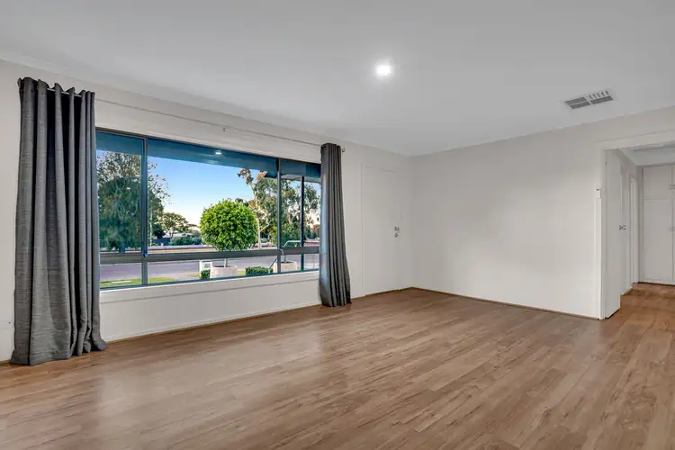 Fourth view of Homely house listing, 34 Warminster Road, Elizabeth Park SA 5113