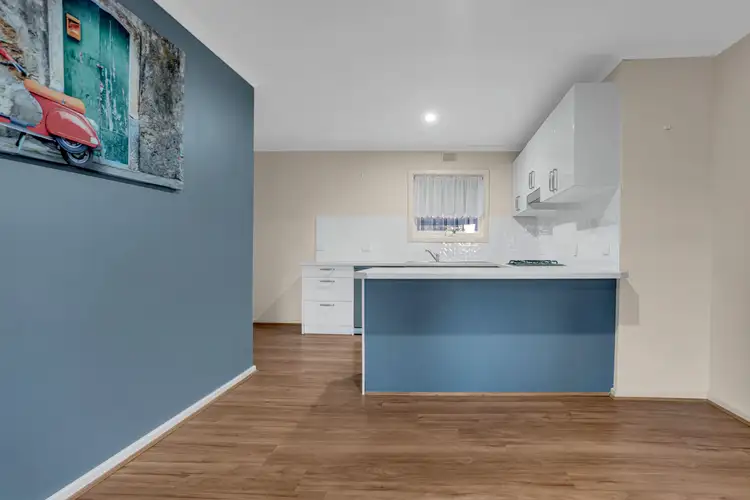 Fifth view of Homely house listing, 34 Warminster Road, Elizabeth Park SA 5113