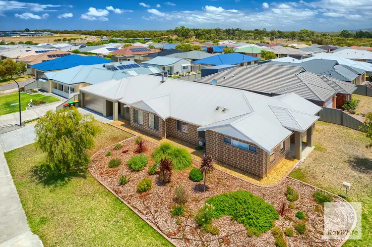 Main view of Homely house listing, 15 Grenfell Drive, Bayonet Head WA 6330