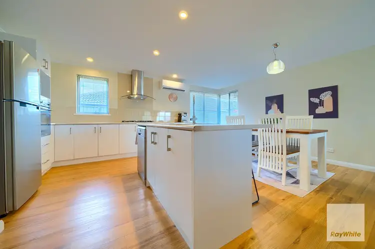 Third view of Homely house listing, 15 Grenfell Drive, Bayonet Head WA 6330