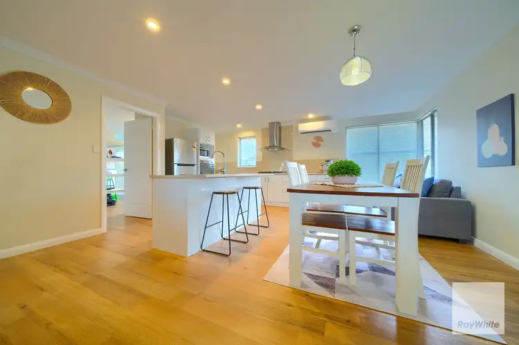 Fourth view of Homely house listing, 15 Grenfell Drive, Bayonet Head WA 6330