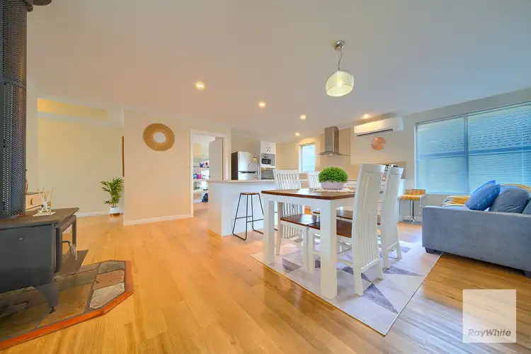 Fifth view of Homely house listing, 15 Grenfell Drive, Bayonet Head WA 6330