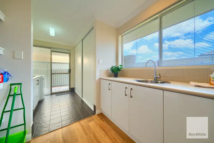 Sixth view of Homely house listing, 15 Grenfell Drive, Bayonet Head WA 6330