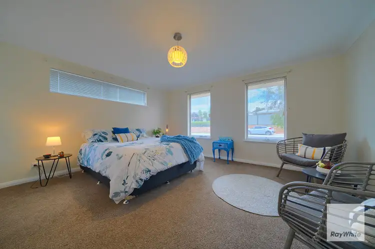 Seventh view of Homely house listing, 15 Grenfell Drive, Bayonet Head WA 6330
