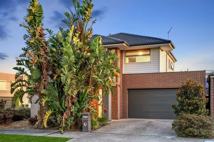 Main view of Homely house listing, 29 Officedale Road, Officer VIC 3809