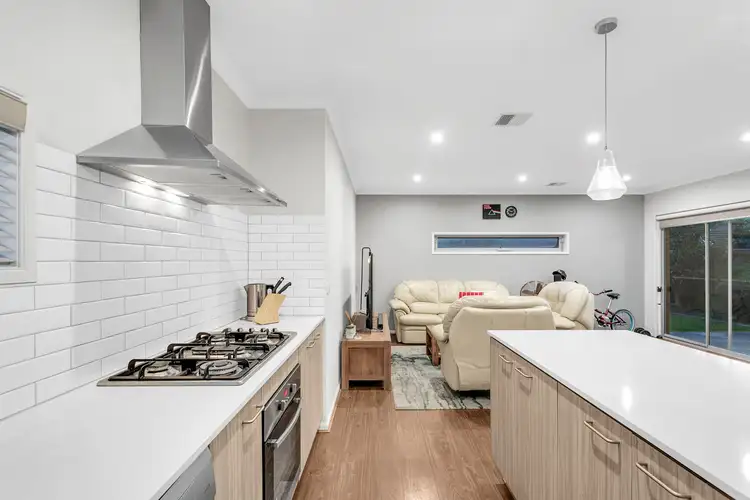 Third view of Homely house listing, 29 Officedale Road, Officer VIC 3809