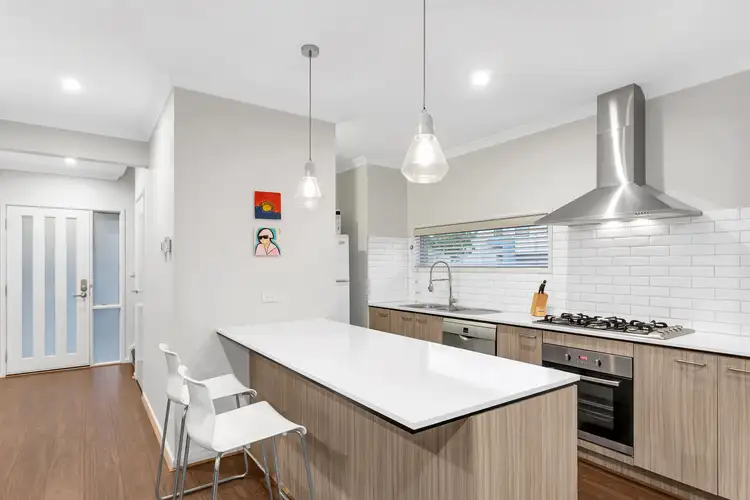Fourth view of Homely house listing, 29 Officedale Road, Officer VIC 3809