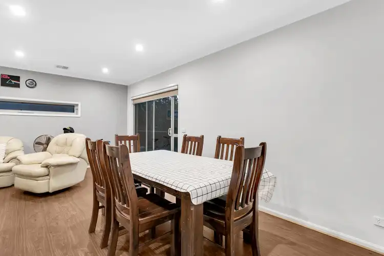 Fifth view of Homely house listing, 29 Officedale Road, Officer VIC 3809