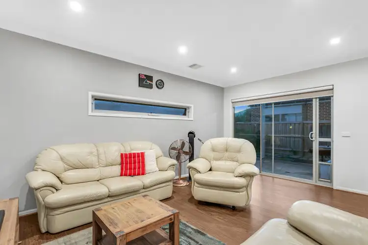 Sixth view of Homely house listing, 29 Officedale Road, Officer VIC 3809