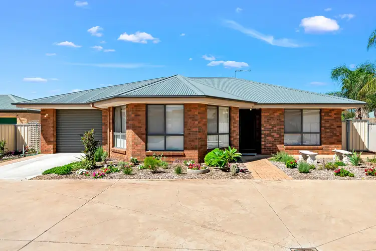 Third view of Homely house listing, 2A Crown Court, Mildura VIC 3500