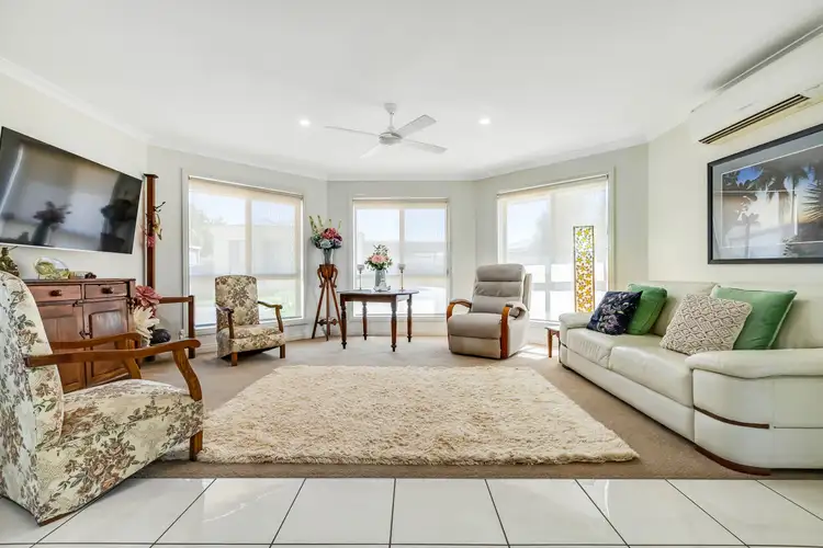Fourth view of Homely house listing, 2A Crown Court, Mildura VIC 3500