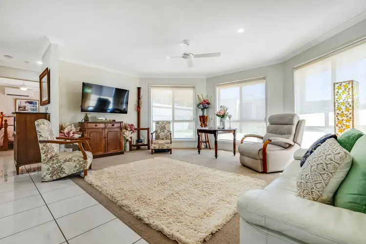 Fifth view of Homely house listing, 2A Crown Court, Mildura VIC 3500