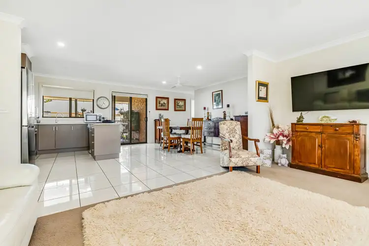 Sixth view of Homely house listing, 2A Crown Court, Mildura VIC 3500