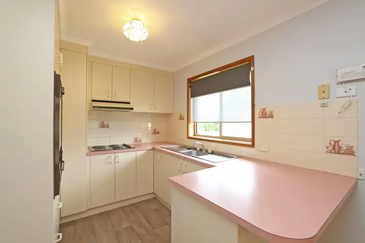 Third view of Homely house listing, 8 Chancellor Court, Red Cliffs VIC 3496