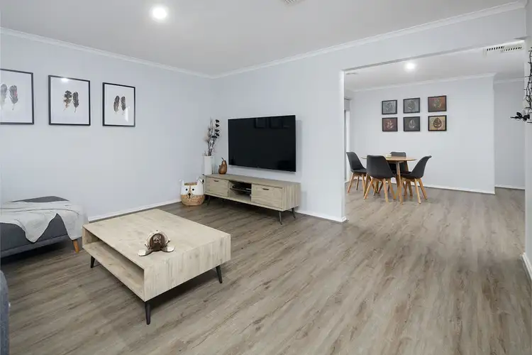 Second view of Homely unit listing, 2/55 Richard Drive, Langwarrin VIC 3910