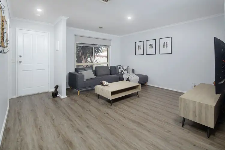 Third view of Homely unit listing, 2/55 Richard Drive, Langwarrin VIC 3910