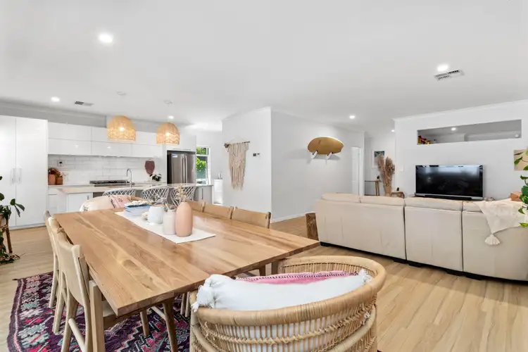 Fourth view of Homely house listing, 75B Sorrento Street, North Beach WA 6020
