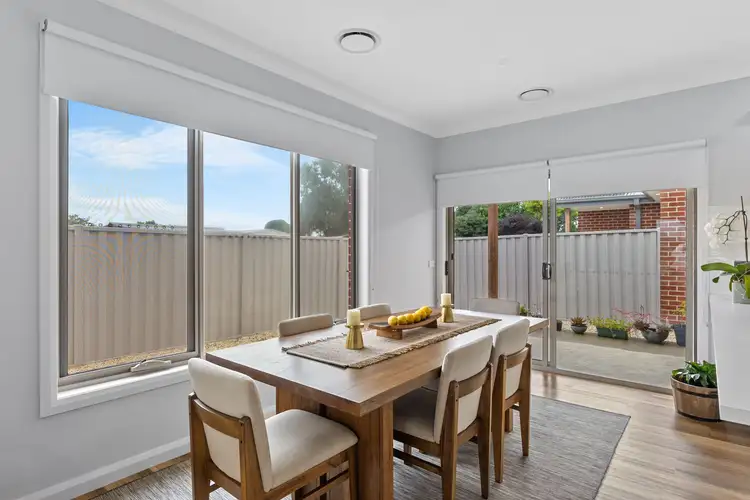 Fifth view of Homely other listing, 1/9 Vale Street, Nagambie VIC 3608
