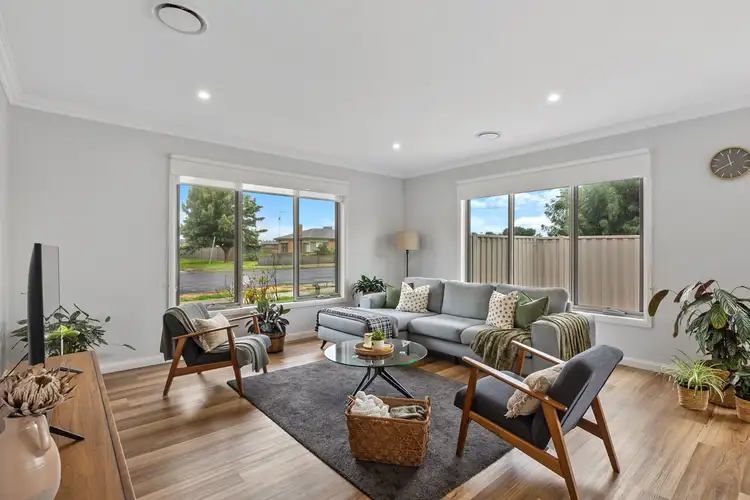 Sixth view of Homely other listing, 1/9 Vale Street, Nagambie VIC 3608