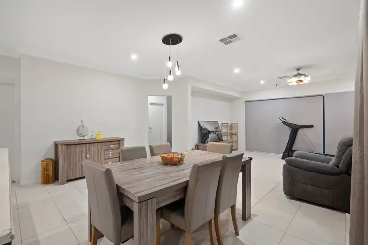 Sixth view of Homely house listing, 28 Brunton Place, St Helens Park NSW 2560