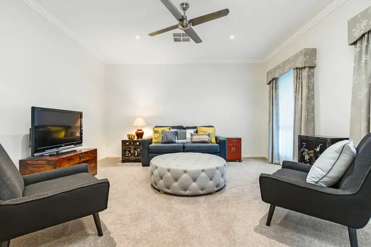 Third view of Homely house listing, 16 Jordan Avenue, Mildura VIC 3500