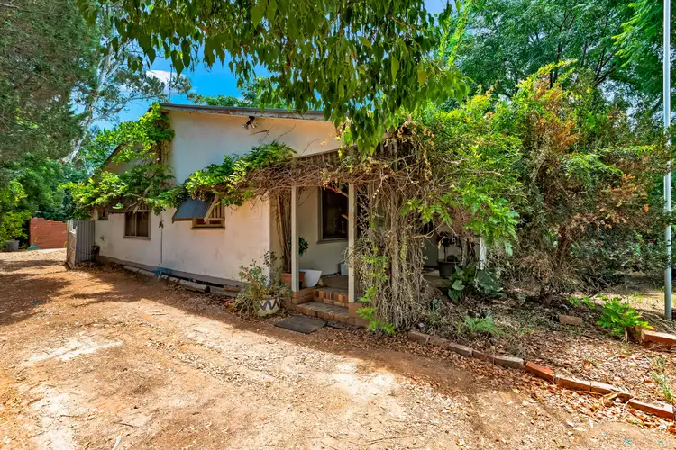 Third view of Homely house listing, 673-677 Sandilong Avenue, Irymple VIC 3498