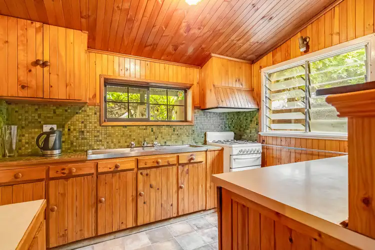 Fifth view of Homely house listing, 673-677 Sandilong Avenue, Irymple VIC 3498