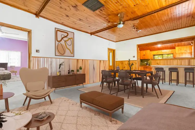 Sixth view of Homely house listing, 673-677 Sandilong Avenue, Irymple VIC 3498
