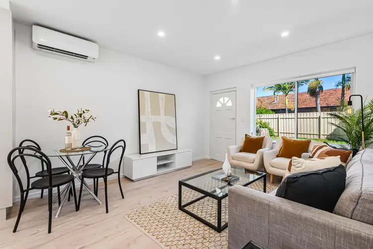 3/552 Tapleys Hill Road, Fulham Gardens SA 5024