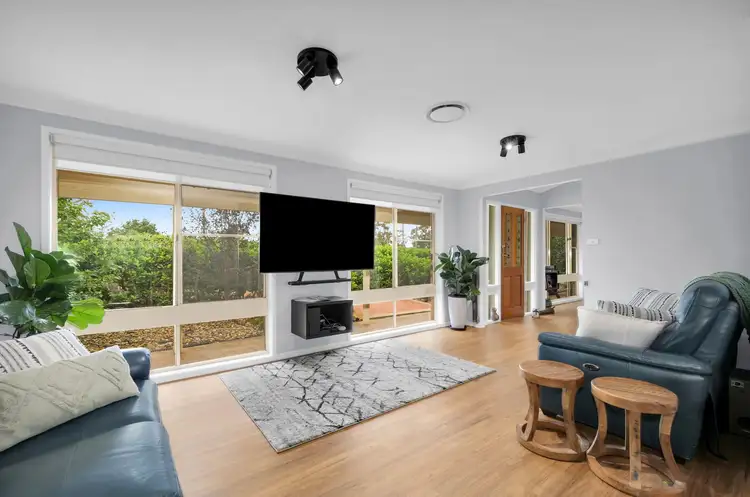 Third view of Homely house listing, 20 Lloyds Way, Bargo NSW 2574