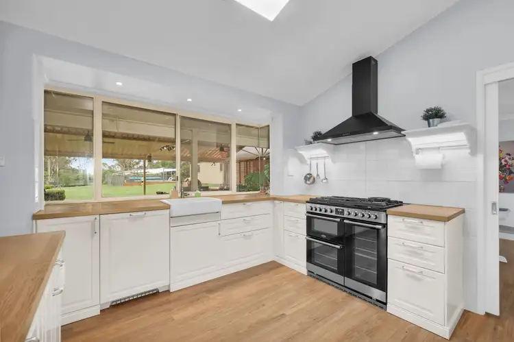 Fourth view of Homely house listing, 20 Lloyds Way, Bargo NSW 2574