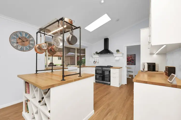 Sixth view of Homely house listing, 20 Lloyds Way, Bargo NSW 2574