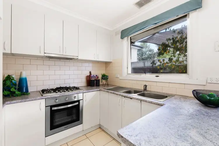 Second view of Homely house listing, 9 Faye Street, Burwood East VIC 3151