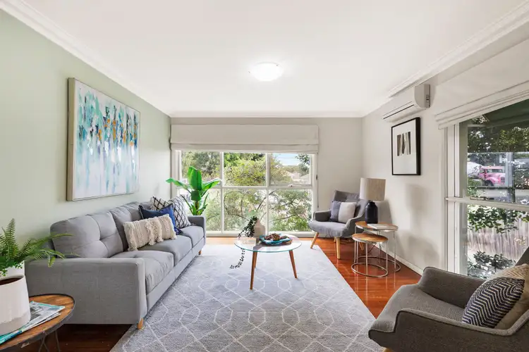 Third view of Homely house listing, 9 Faye Street, Burwood East VIC 3151