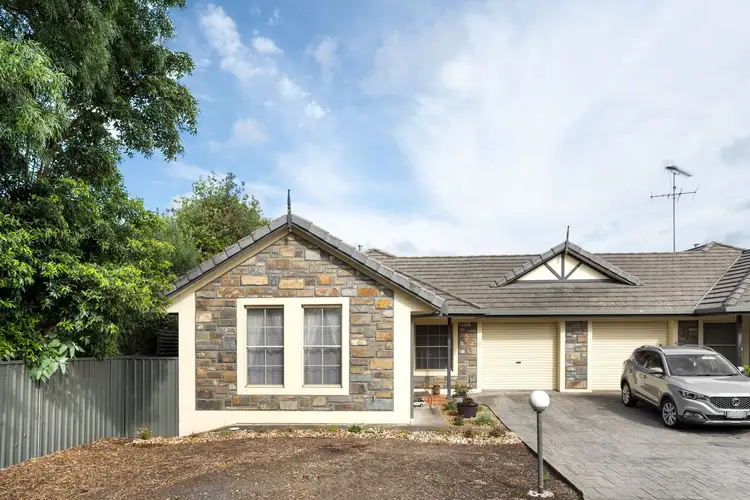 5/42 Ferrers Street, Mount Gambier SA 5290