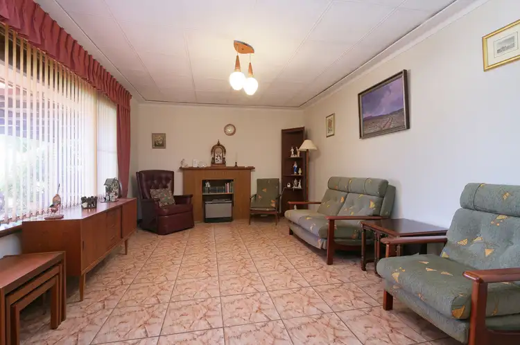 Second view of Homely house listing, 82 Gilbertson Road, Kardinya WA 6163