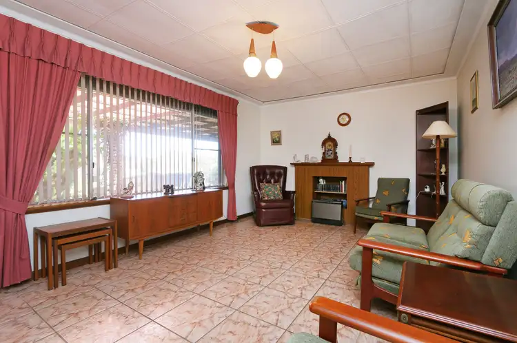 Third view of Homely house listing, 82 Gilbertson Road, Kardinya WA 6163