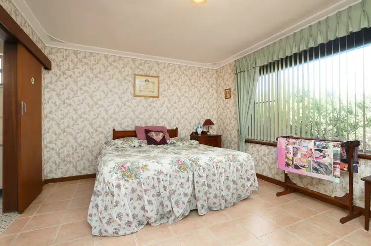 Fifth view of Homely house listing, 82 Gilbertson Road, Kardinya WA 6163